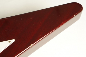 Flying V 1999
